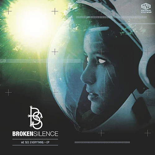 Broken Silence