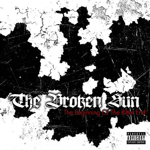 Broken Sun