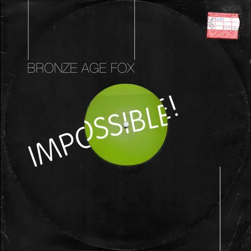 Bronze Age