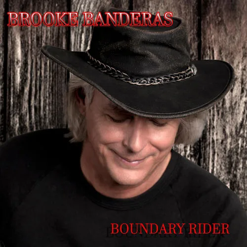 Brooke Banderas