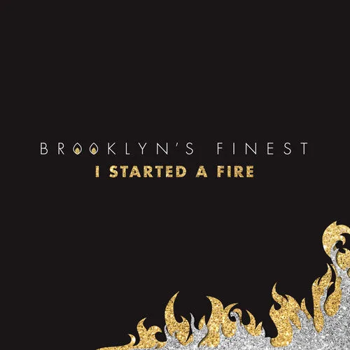 Brooklyn's Finest