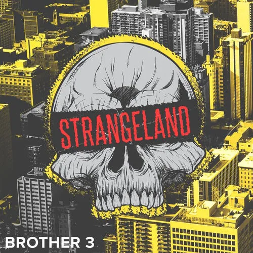 Brother3