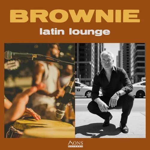 Brownie