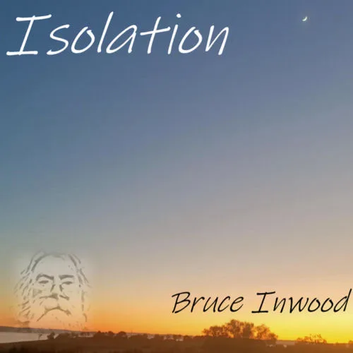 Bruce Inwood