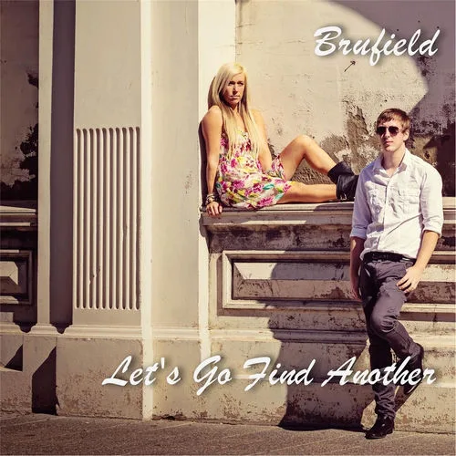 Brufield