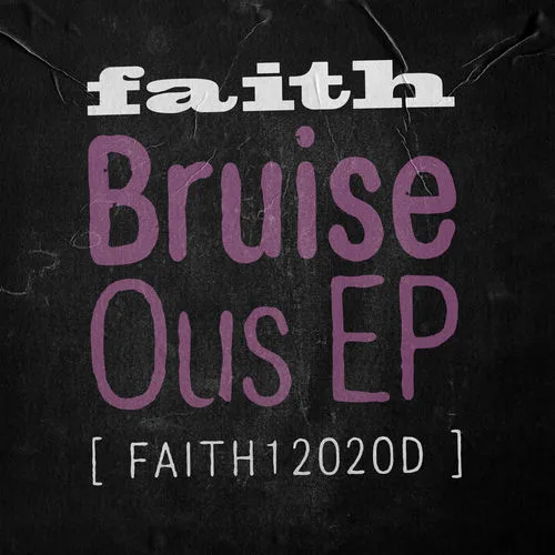 Bruise