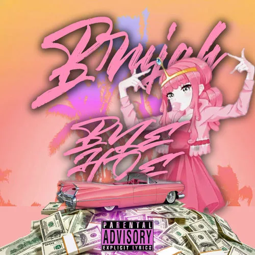 Brujah