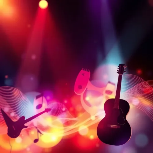 Brunswick Ballroom Tribute Shows