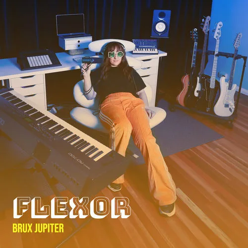 Brux Jupiter