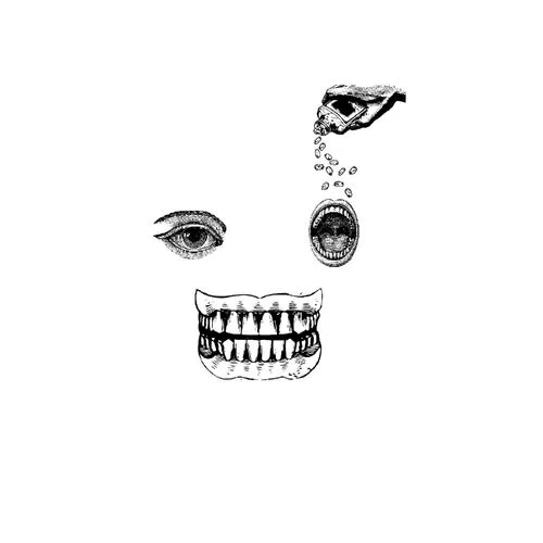Bruxist