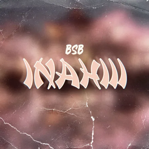 BSB