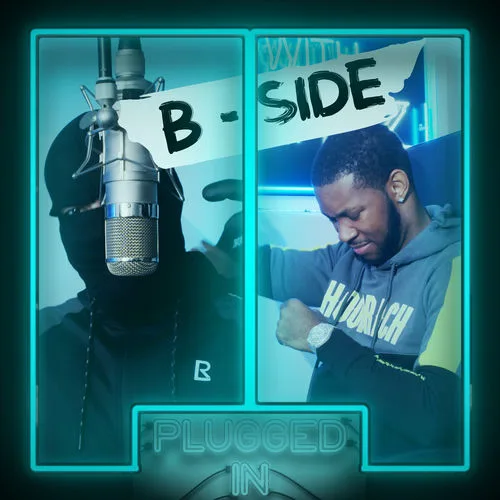 bside