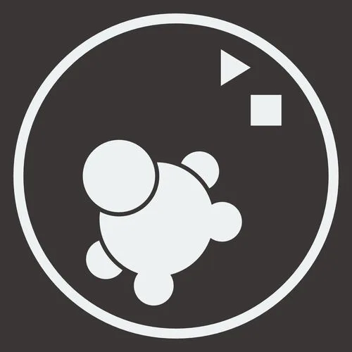 bubbleboy