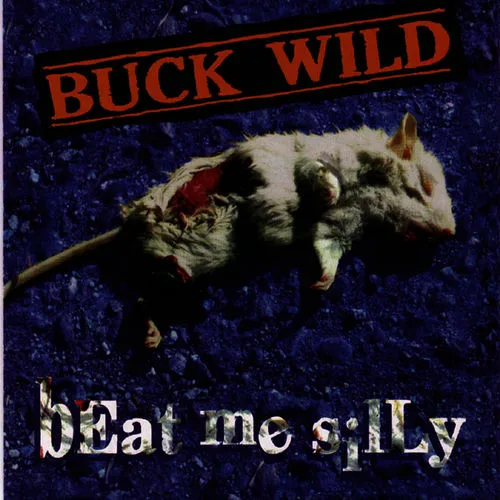 Buck Wild