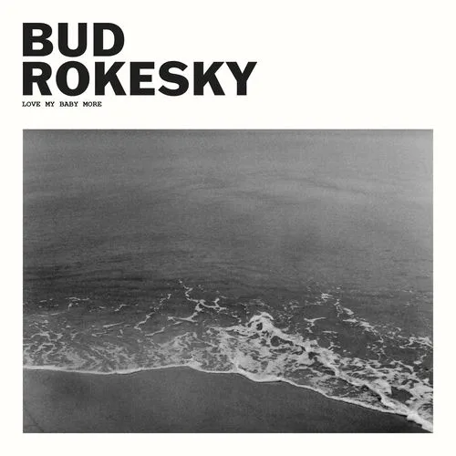 Bud Rokesky