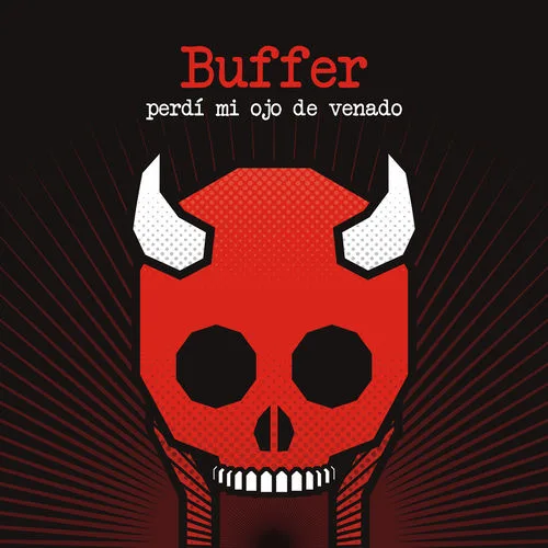 Buffer