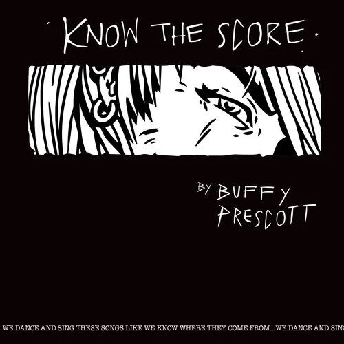Buffy Prescott