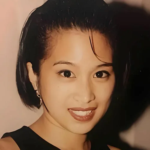 BUFFY