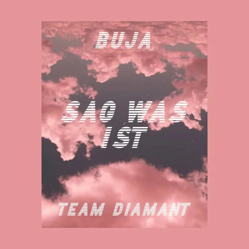 Buja