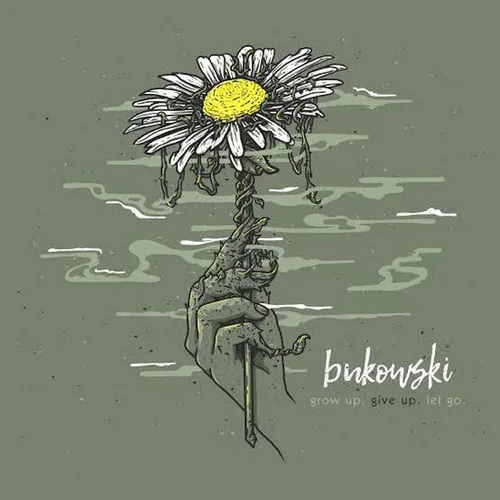 Bukowski
