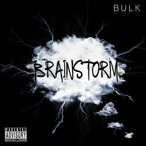 Bulk
