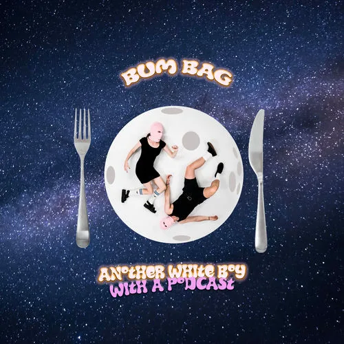 Bum Bag