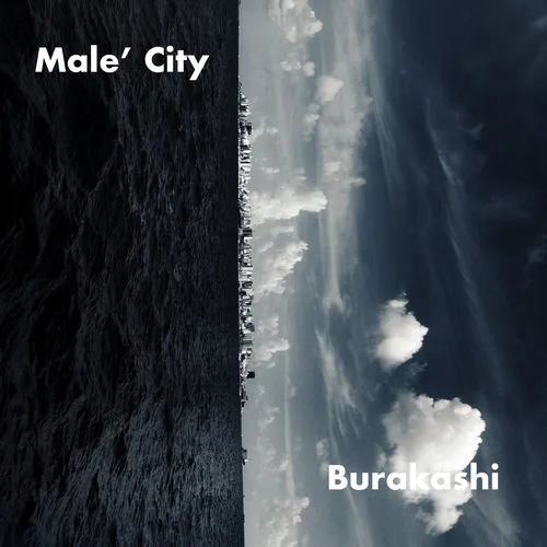 burakashi