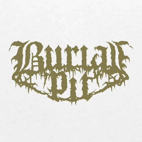 Burial Pit