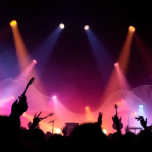 BURIN BOONVISUT LIVE IN SYDNEY 2026