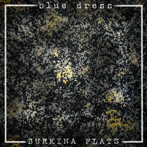 Burkina Flats