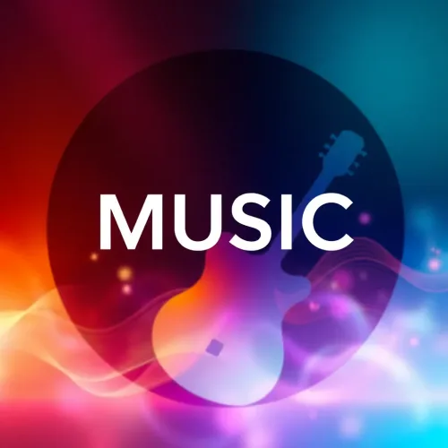 Burlesque Blues – Live Music, Show Dinner