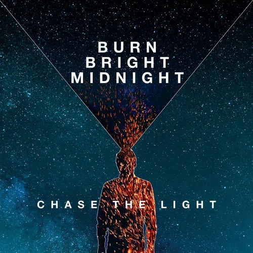 Burn Bright Midnight