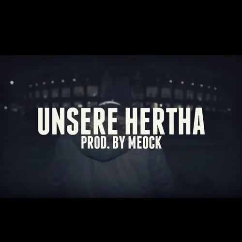 Burna