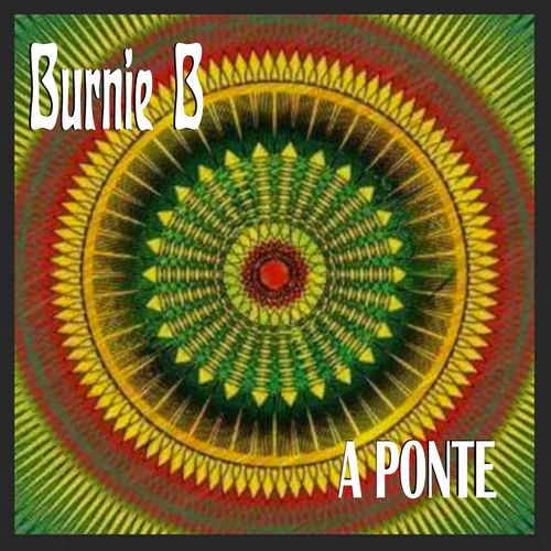 Burnill B