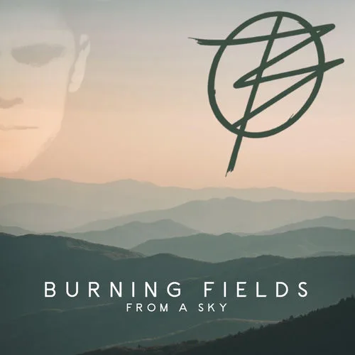 Burning Fields