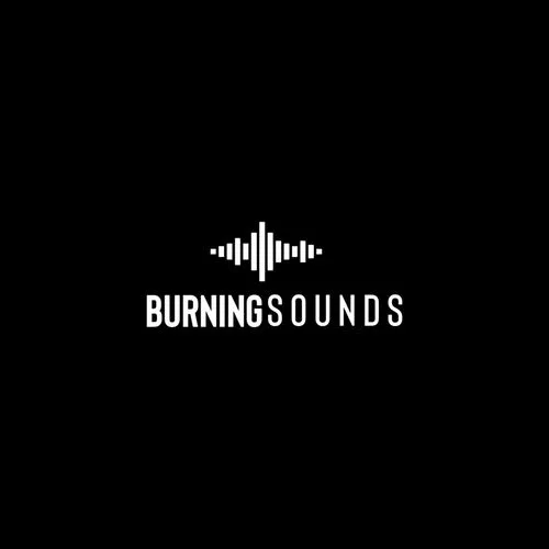 Burning Sounds