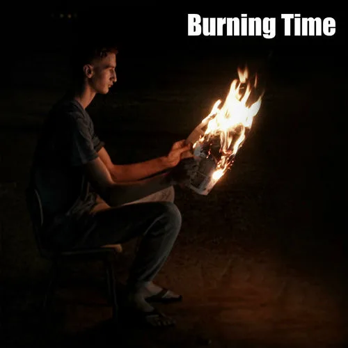 Burning Time