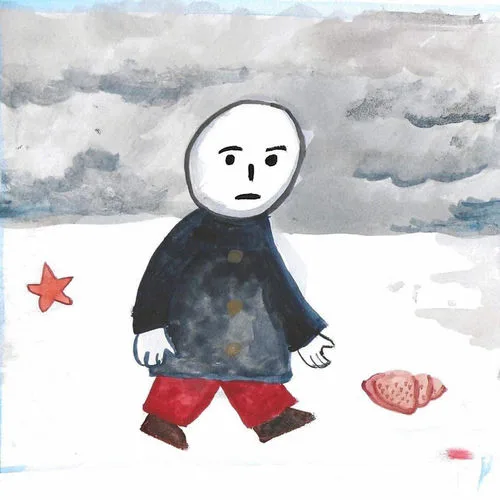 ButtonMoon