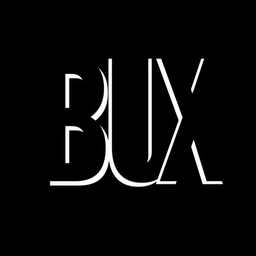 Bux