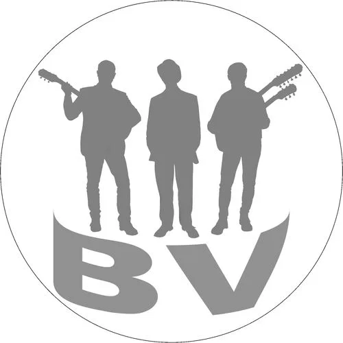 BV