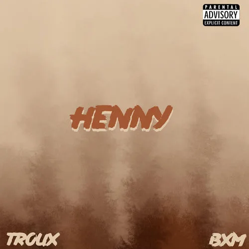 BXM