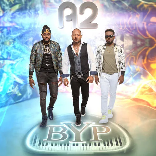 Byp