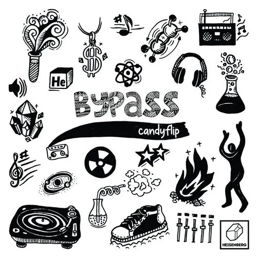 BYPASS