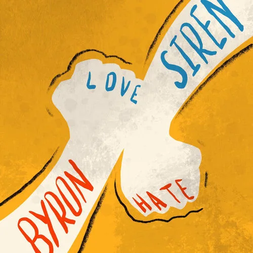 Byron Siren