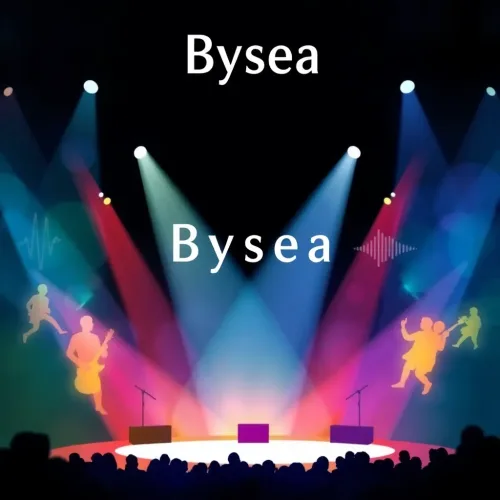 Bysea