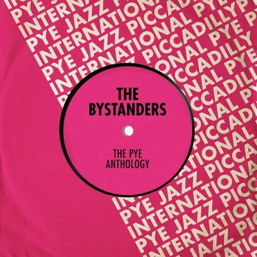 Bystanders