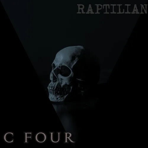 C FOUR