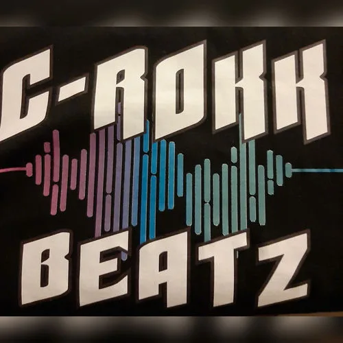 C rokk beatz