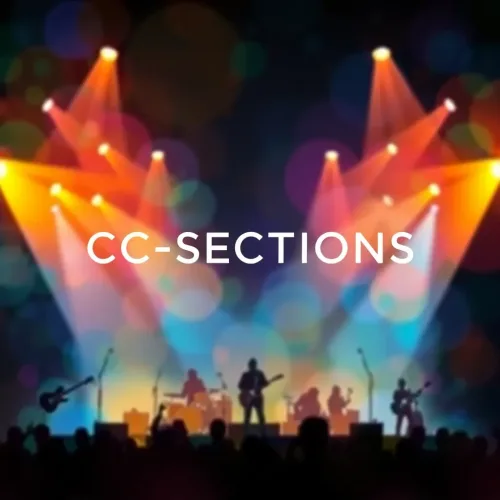 C-Sections