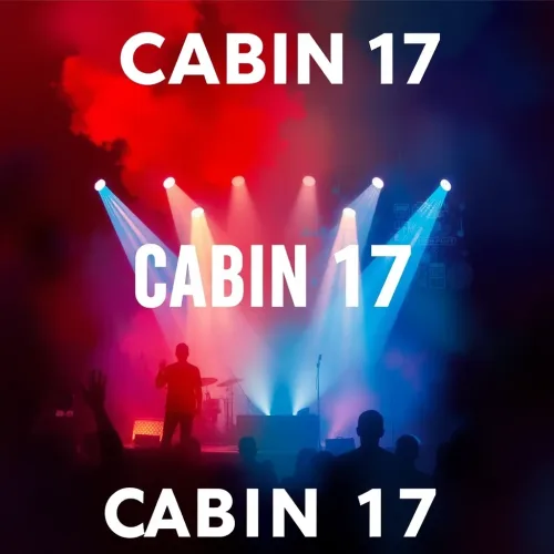 Cabin 17